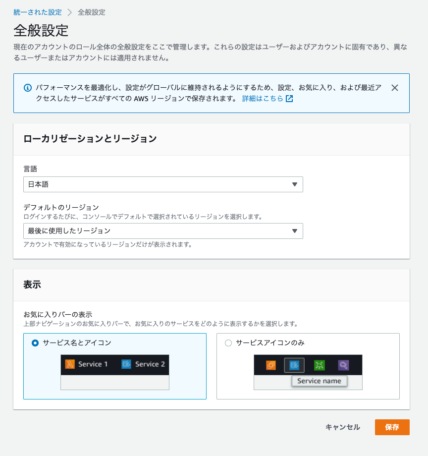f:id:miriwo:20220411105045p:plain