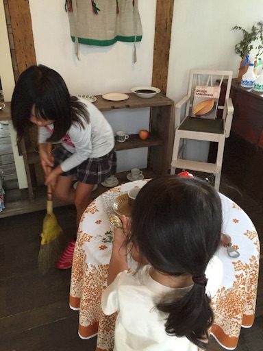 f:id:mirkka5:20151213000837j:image f:id:mirkka5:20151213000837j:image