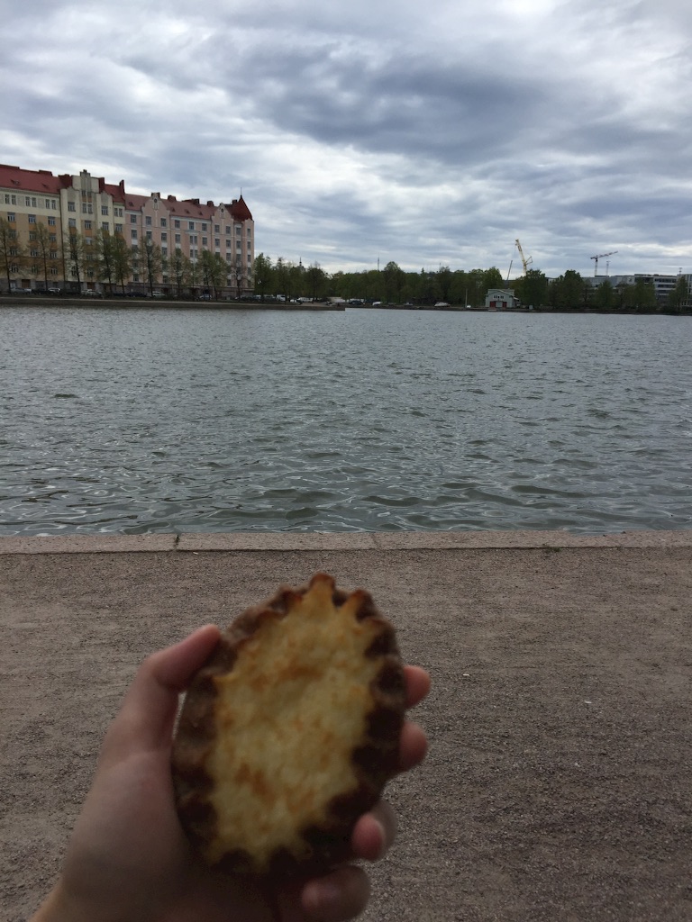 f:id:mirkka5:20170526014437j:image f:id:mirkka5:20170526014437j:image