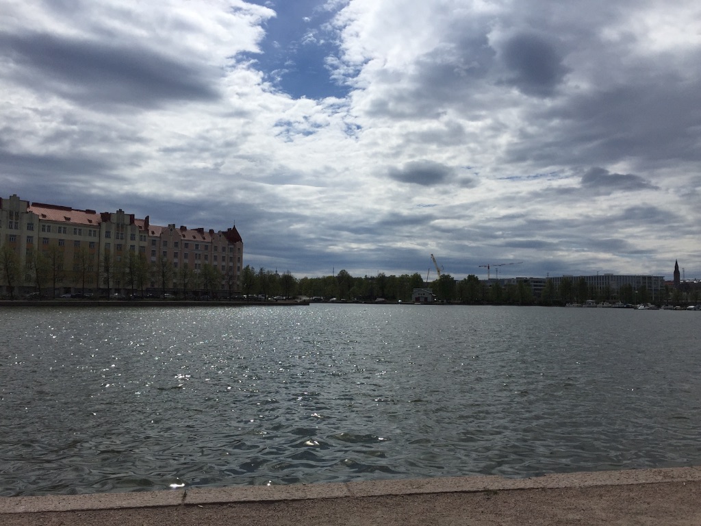 f:id:mirkka5:20170526014658j:image f:id:mirkka5:20170526014658j:image