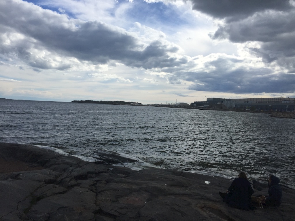 f:id:mirkka5:20170526020207j:image f:id:mirkka5:20170526020207j:image
