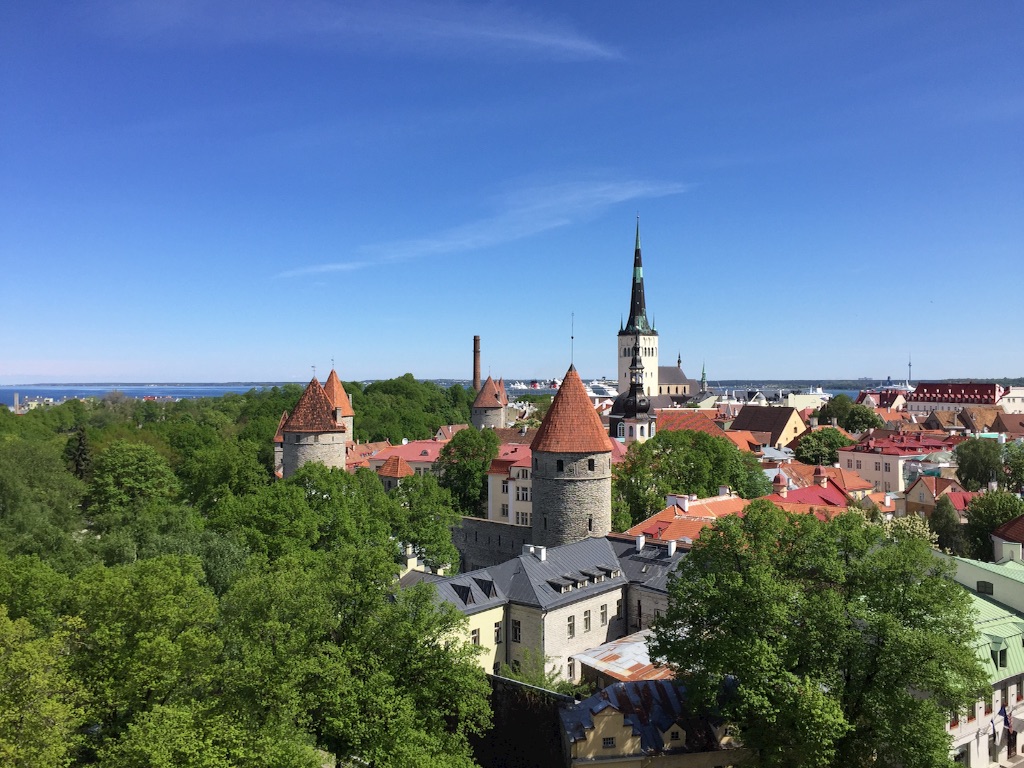 f:id:mirkka5:20170531230308j:image f:id:mirkka5:20170531230308j:image