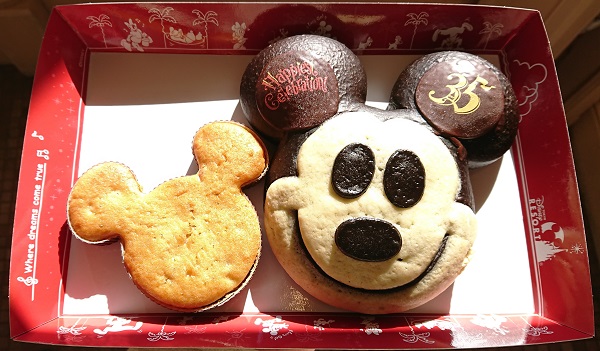 f:id:miro314cake:20190125165507j:plain