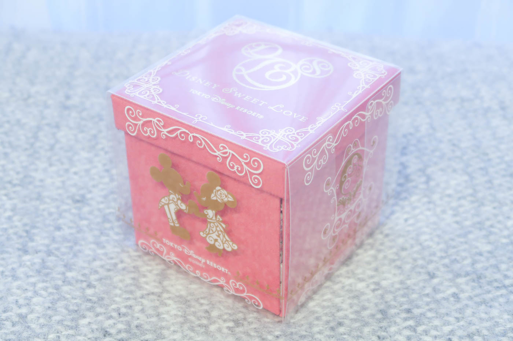 f:id:miro314cake:20190215231306j:plain f:id:miro314cake:20190215231306j:plain
