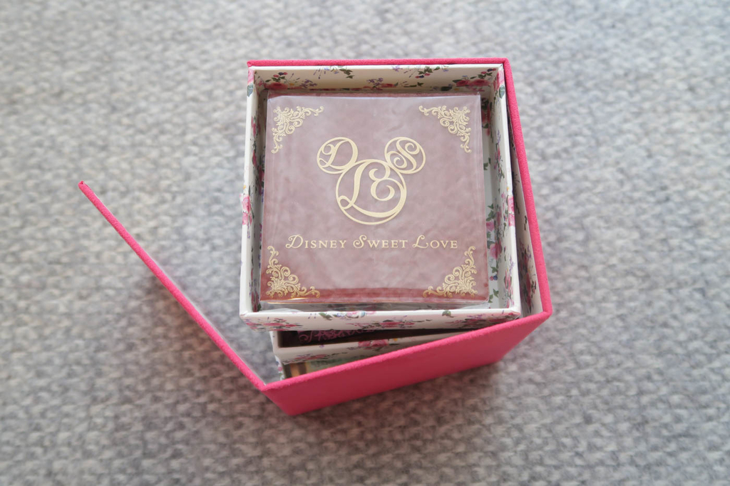 f:id:miro314cake:20190215231424j:plain f:id:miro314cake:20190215231424j:plain
