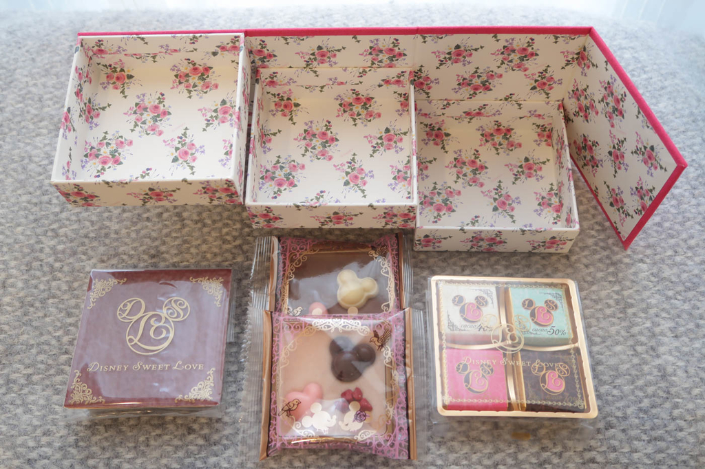 f:id:miro314cake:20190215231544j:plain f:id:miro314cake:20190215231544j:plain