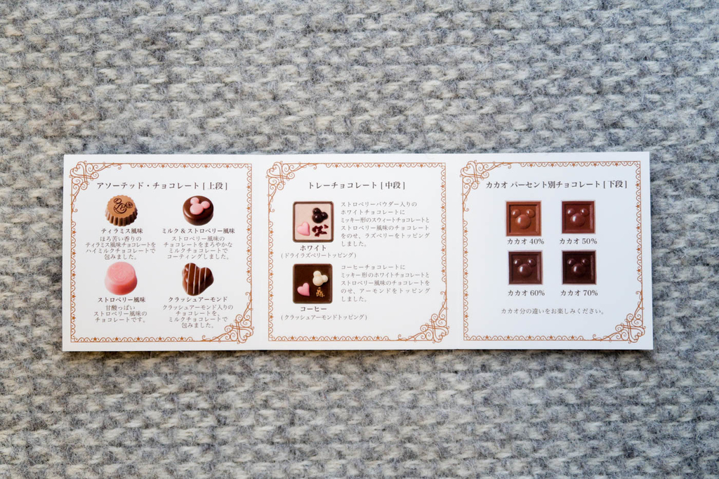 f:id:miro314cake:20190215231639j:plain f:id:miro314cake:20190215231639j:plain