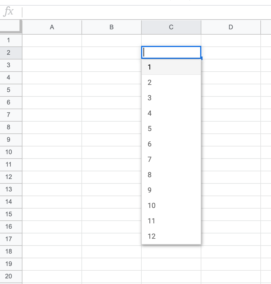 f:id:miro_ss:20200914121538p:plain f:id:miro_ss:20200914121538p:plain
