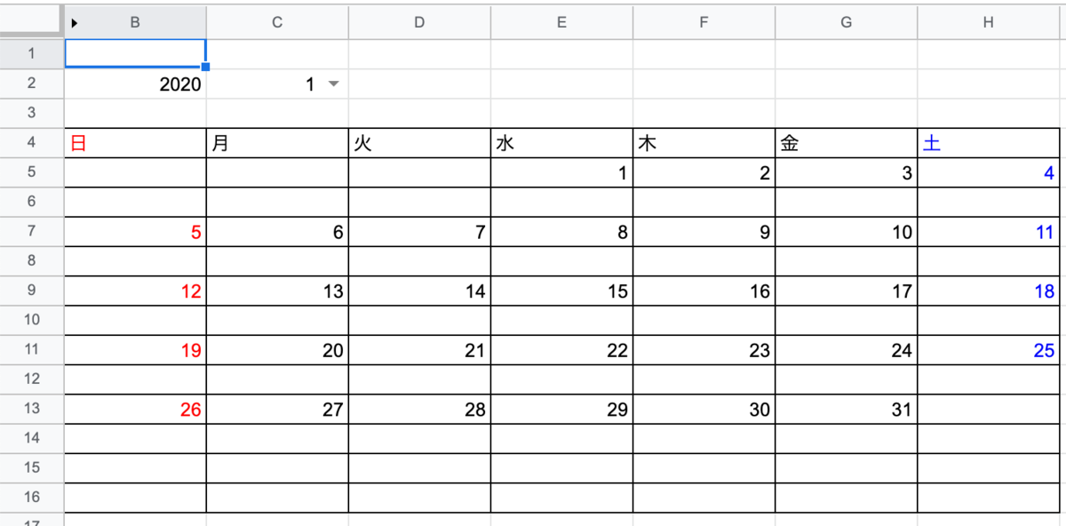 f:id:miro_ss:20200916014732p:plain f:id:miro_ss:20200916014732p:plain