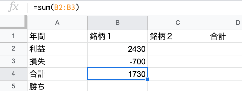 f:id:miro_ss:20200923232804p:plain f:id:miro_ss:20200923232804p:plain