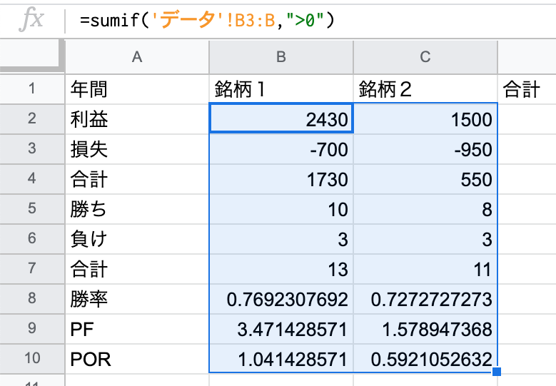 f:id:miro_ss:20200923235254p:plain f:id:miro_ss:20200923235254p:plain