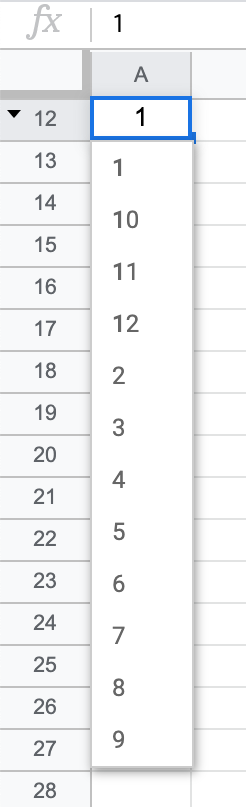 f:id:miro_ss:20200924003457p:plain f:id:miro_ss:20200924003457p:plain