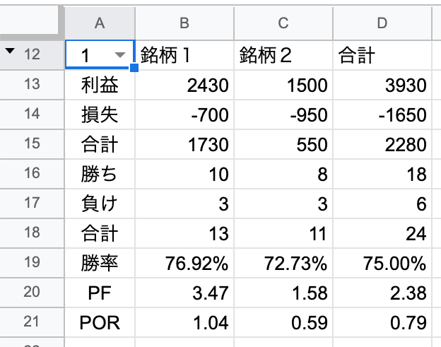 f:id:miro_ss:20200924011842p:plain f:id:miro_ss:20200924011842p:plain