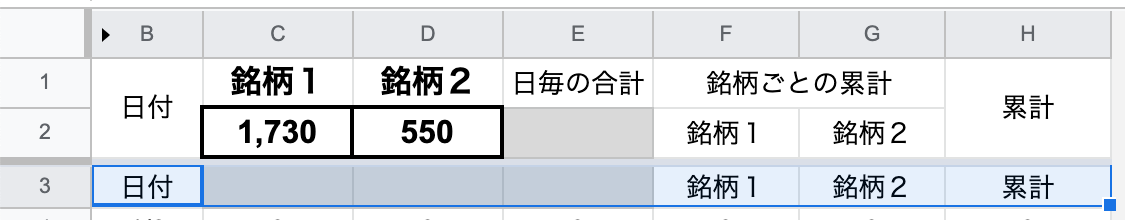 f:id:miro_ss:20200924155243p:plain f:id:miro_ss:20200924155243p:plain