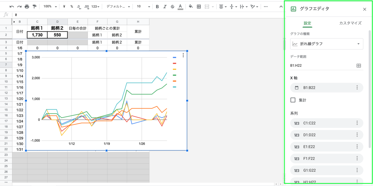 f:id:miro_ss:20200924160011p:plain f:id:miro_ss:20200924160011p:plain