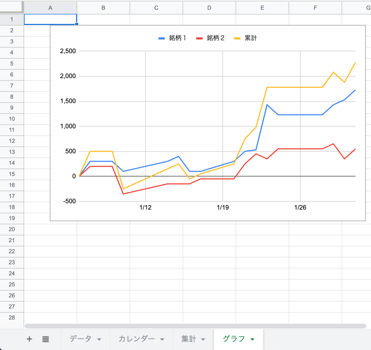 f:id:miro_ss:20200924162458p:plain f:id:miro_ss:20200924162458p:plain