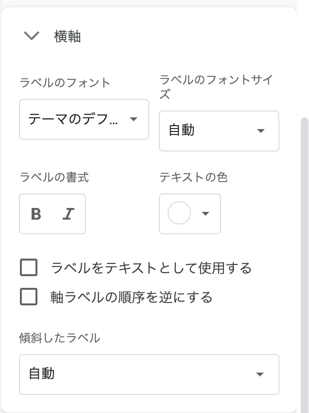 f:id:miro_ss:20200924164441p:plain f:id:miro_ss:20200924164441p:plain