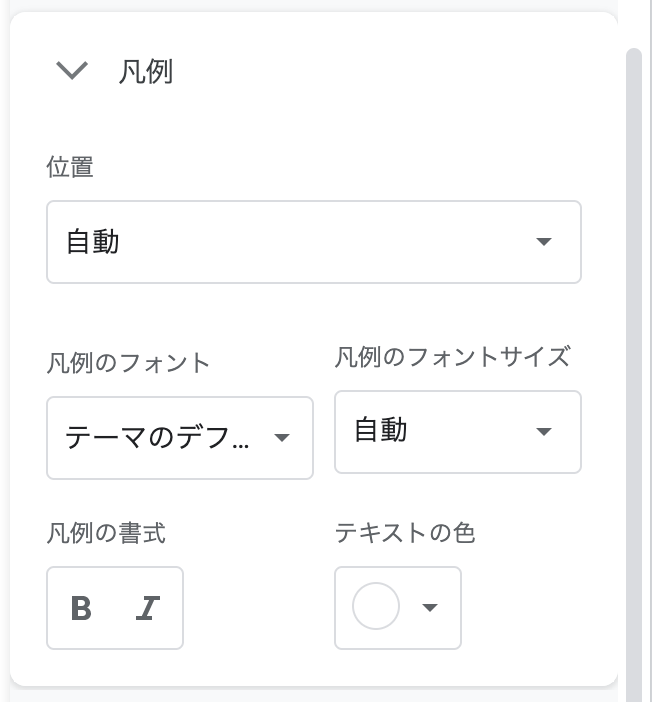 f:id:miro_ss:20200924164652p:plain f:id:miro_ss:20200924164652p:plain