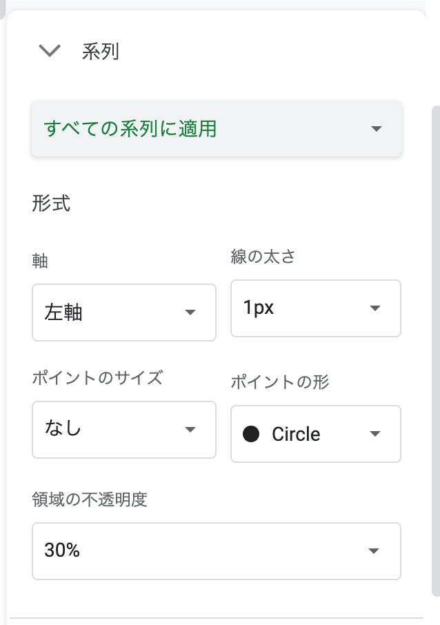 f:id:miro_ss:20200924165204p:plain f:id:miro_ss:20200924165204p:plain