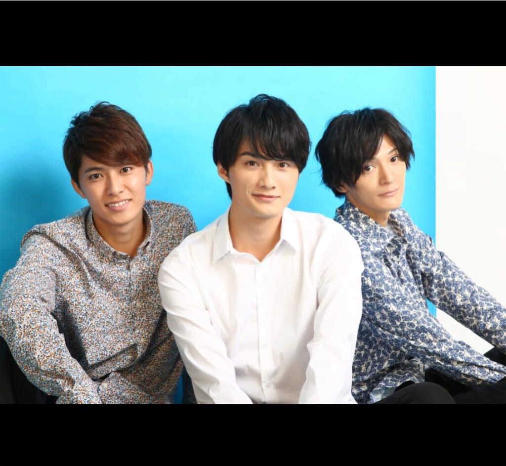 f:id:mirock77:20201027222340j:image f:id:mirock77:20201027222340j:image