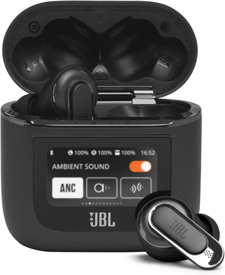 ワイヤレスイヤホンJBL SONY BOSE Bong&Olufsen SONY BOSE B&O #完全ワイヤレスイヤホン 3機種比較レビュー