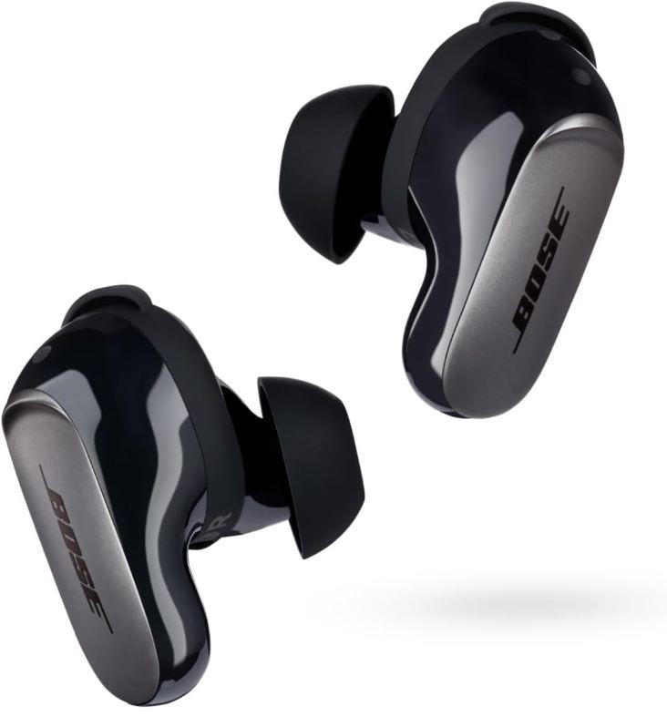BOSEノイズキャンセリングBluetoothイヤホン(底値) 61JGH7pnXhL._UF350,350_QL80_.jpg