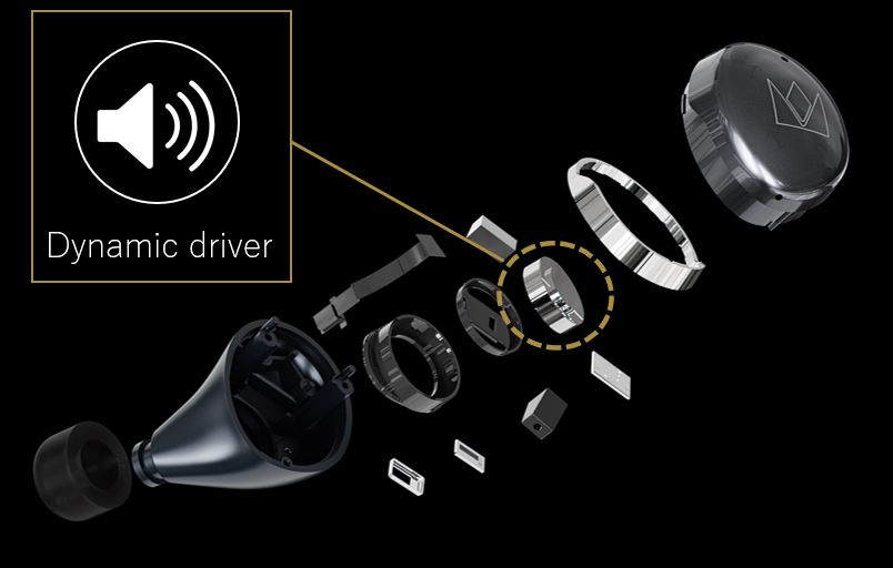 結局どうなの？FALCON MAXのリアルな評判【Noble Audio