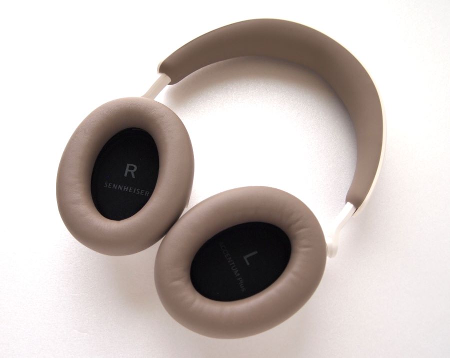 軽さこそ正義!ACCENTUM Plus Wireless 実機レビュー 軽さこそ正義!ACCENTUM Plus Wireless 実機レビュー