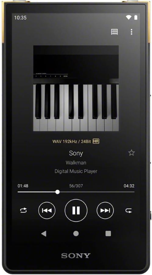 Dapさん専用 おすすめ！ポタオデ入門に最適なハイコスパDAP3選【ハイレゾ音楽