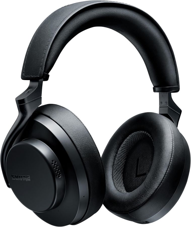 Fiio FT1 PRO 平面磁界型 開放型 有線ヘッドフォン