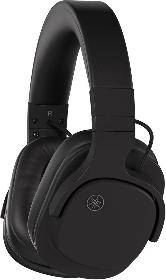 DAFとヘッドホン Amazon.co.jp: ヘッドホン bluetooth ヘッドホン ワイヤレス