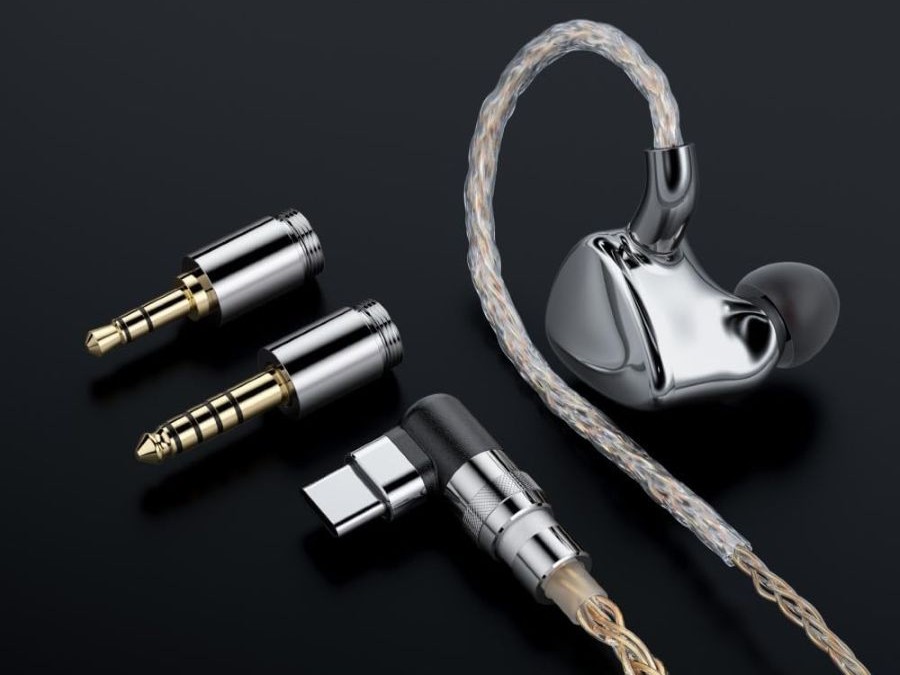 新品150000円ハイエンドイヤホン ワイヤレスイヤホン 新傑作モデル bluetooth マイク付き