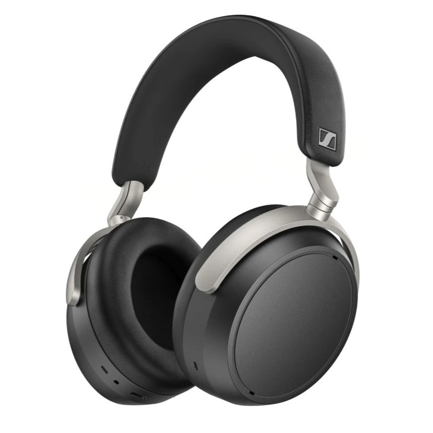 ちょっと待った！HDB 630は冷静に見た方がいい理由 3つ【ゼンハイザー