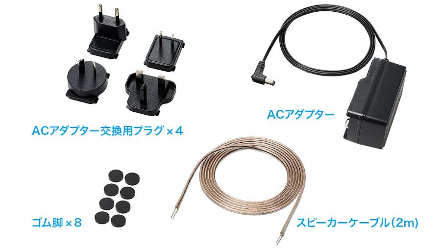 これぞオーテクの良心！AT-SP3X 実機レビュー【audio-technica