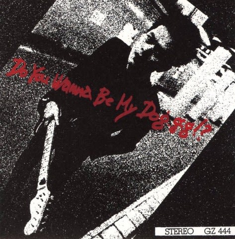 都市通信』と79年の塩ビ盤〜東京ニュー・ウェイヴ'79／スジバン
