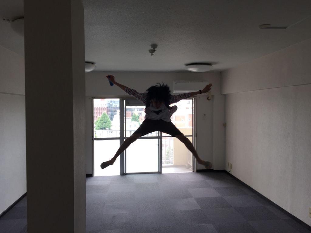 f:id:mironal:20160719152530j:plain:w480