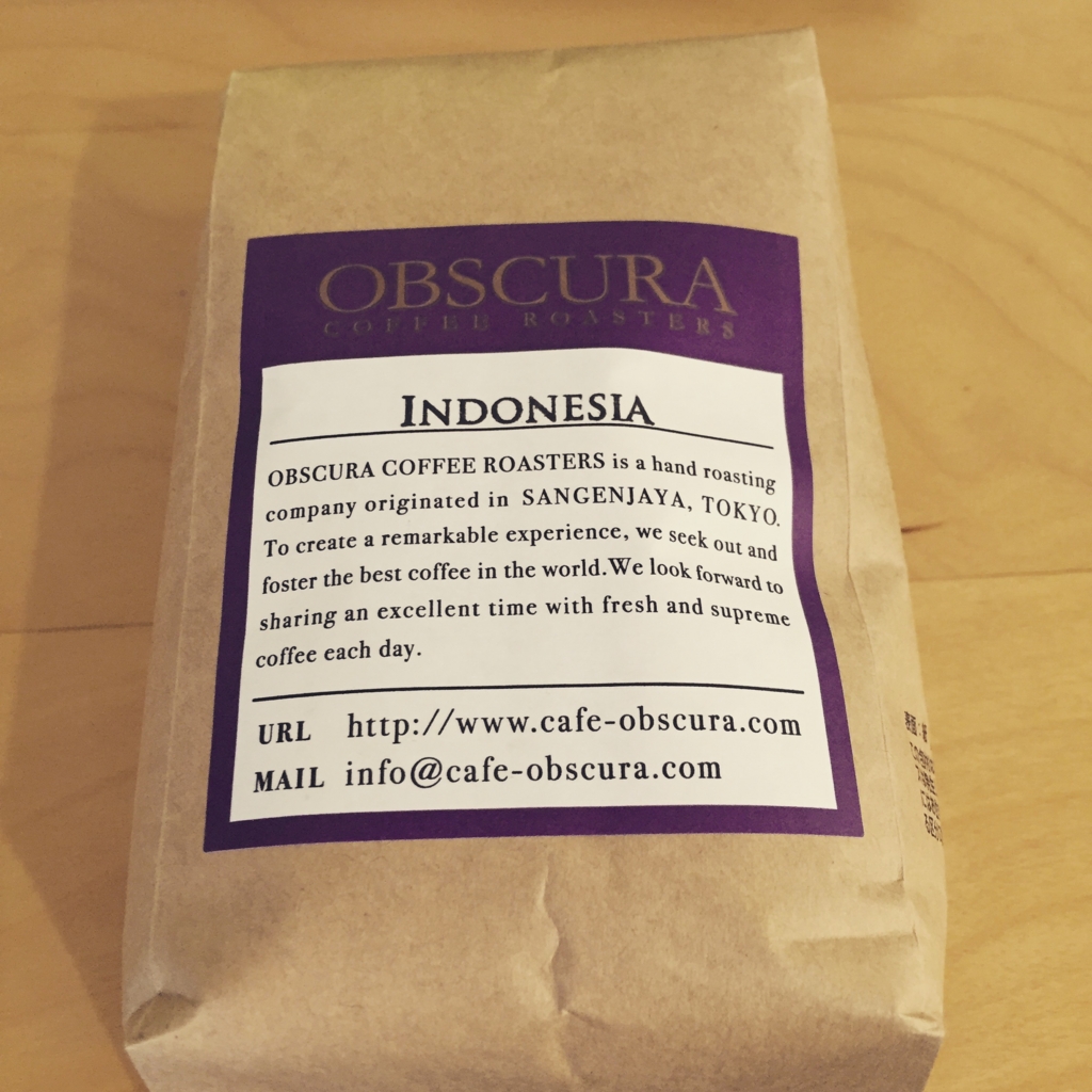 f:id:mironal:20160924171015j:plain:w300