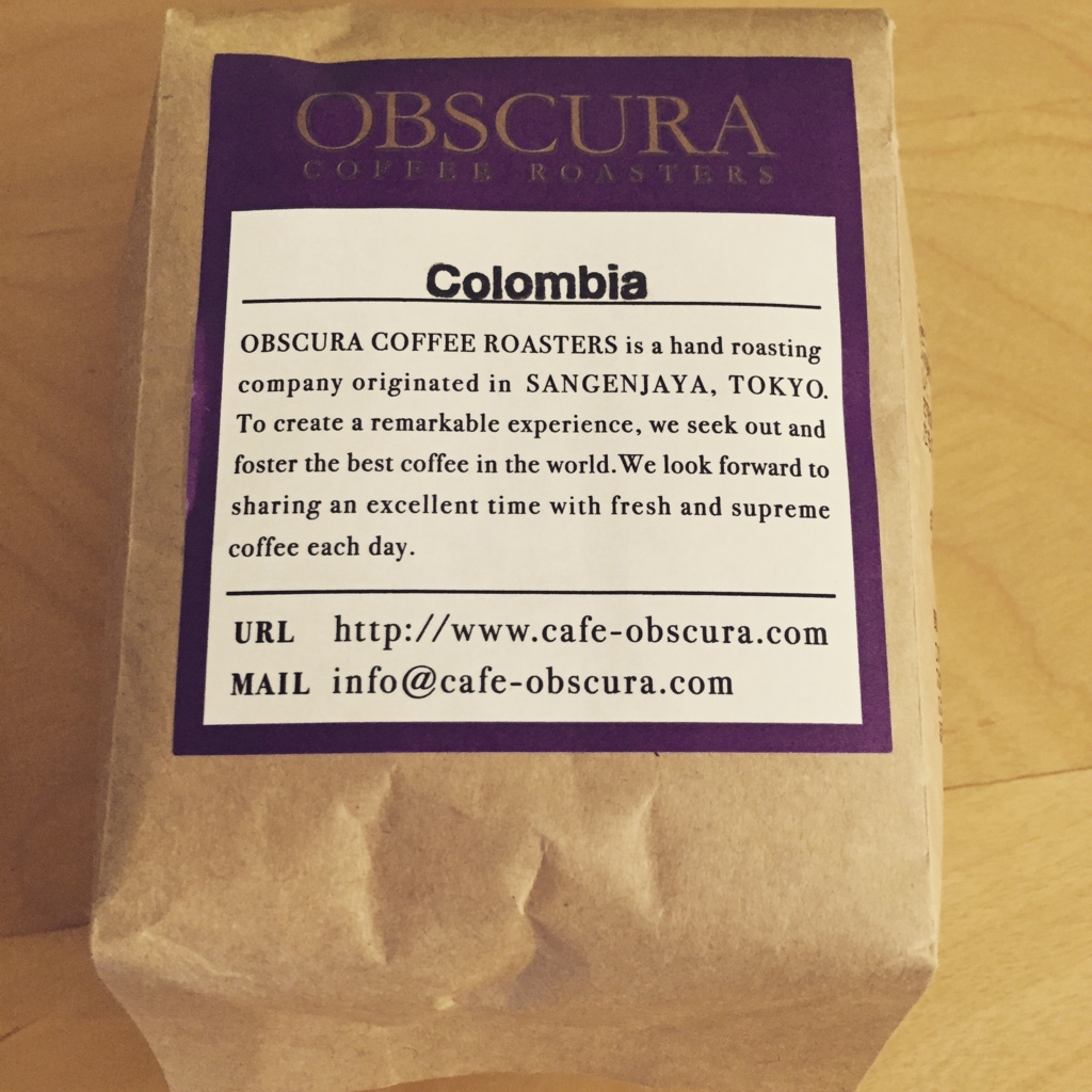 f:id:mironal:20160924171248j:plain:w300