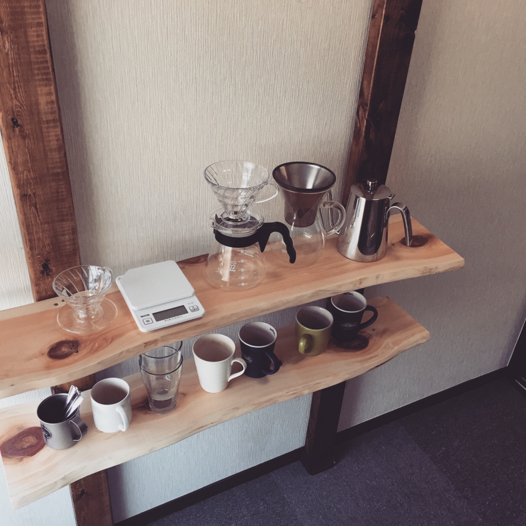 f:id:mironal:20160930205321j:plain:w300