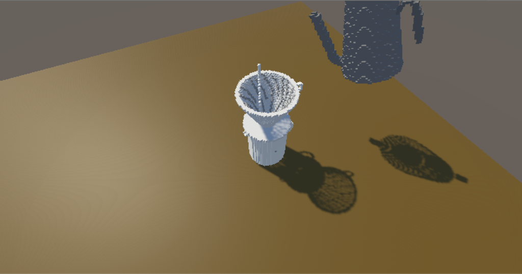 f:id:mironal:20181115143608p:plain