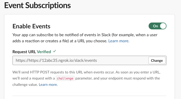 f:id:mironal:20200825144653p:plain