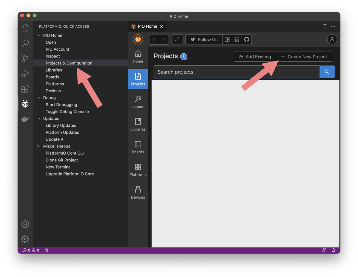 f:id:mironal:20210827174307p:plain