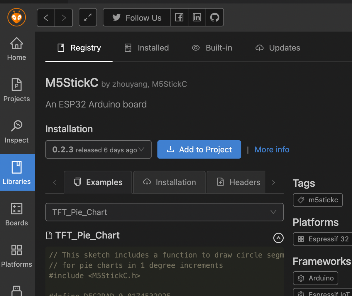 f:id:mironal:20210827175016p:plain
