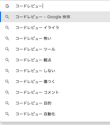 f:id:mironal:20210924163735p:plain