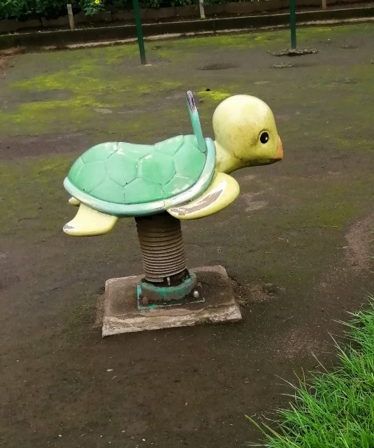 f:id:mirotokei:20200729161242j:image f:id:mirotokei:20200729161242j:image