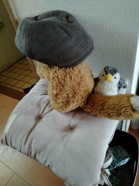 f:id:mirotokei:20250723120322j:image f:id:mirotokei:20250723120322j:image