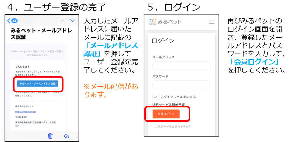f:id:mirpet:20200604191214p:plain