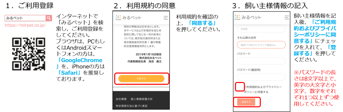 f:id:mirpet:20200604200150p:plain