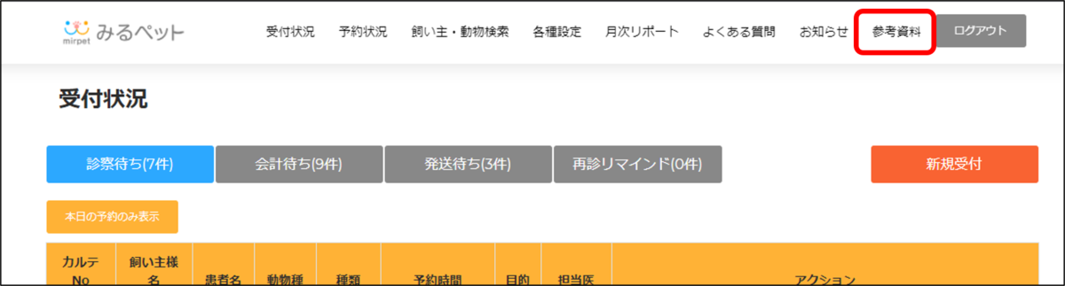 f:id:mirpet:20201009115759p:plain f:id:mirpet:20201009115759p:plain