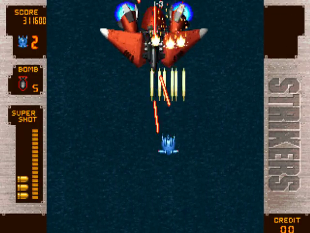 f:id:mirror_stg:20180901075648p:plain f:id:mirror_stg:20180901075648p:plain